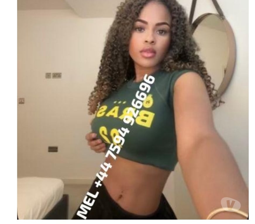 Escorts Kent Dartford - Photos for 💎 MEL GFE 💎PARTY 🔥
