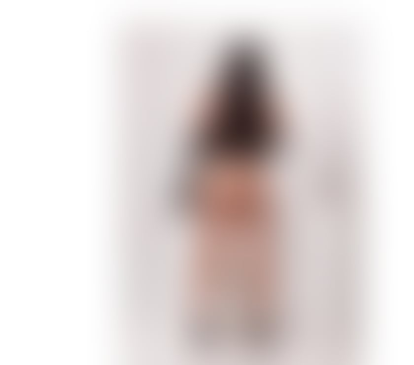 Escorts North West London Harrow - Photos for KAROL 🌸HOT PARTY GIRL🔥🇧🇷😍
