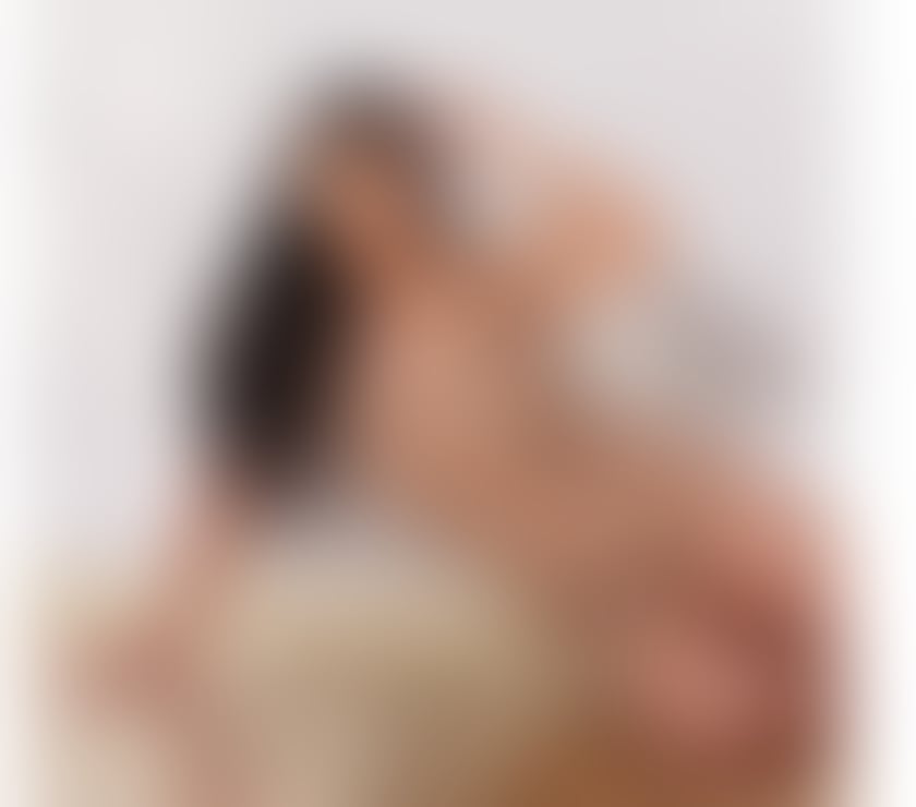 Escorts North West London Harrow - Photos for KAROL 🌸HOT PARTY GIRL🔥🇧🇷😍