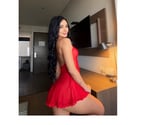 Stanmore Station - Harrow — LAIS  🌸HOT PARTY GIRL🔥🇧🇷😍
