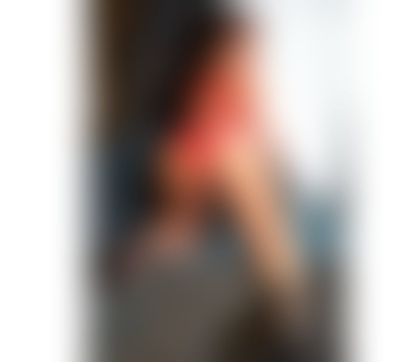 Escorts South East London Catford - South East London - Photos for 🥰 Annie Hot Thai Girl Massage 💞 SE6