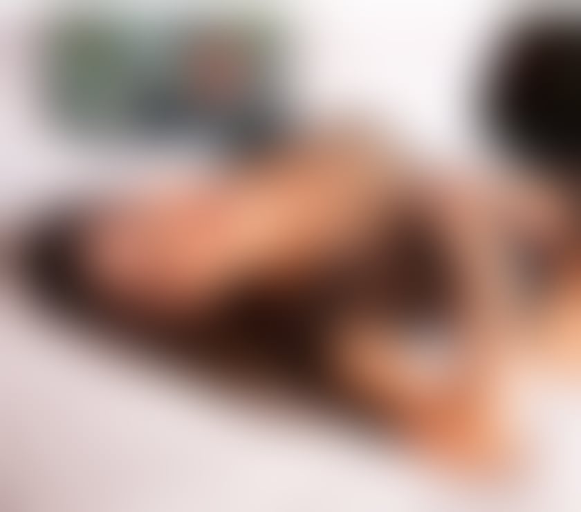 Escorts South East London Catford - South East London - Photos for 🥰 Annie Hot Thai Girl Massage 💞 SE6