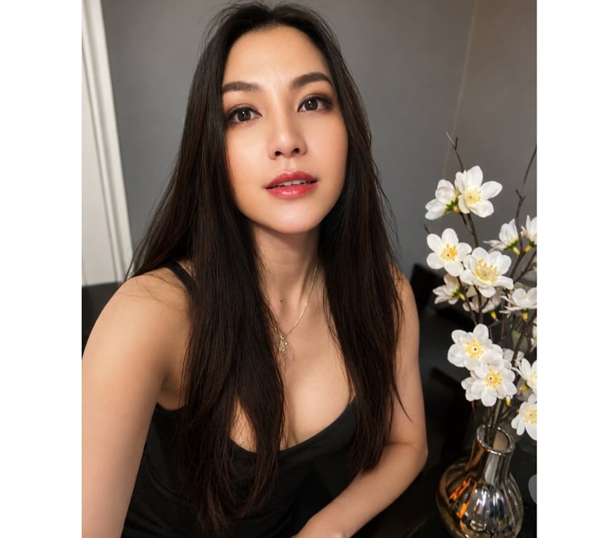 Escorts South East London Catford - South East London - Photos for 🥰 Annie Hot Thai Girl Massage 💞 SE6