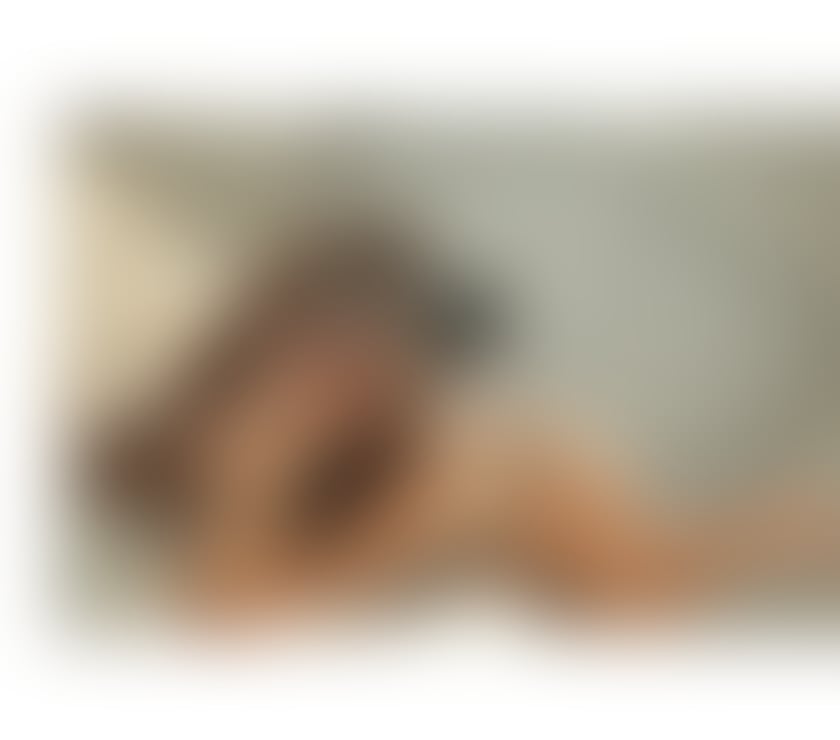 Escorts Bristol Clifton - Bristol - Photos for Hot Brazilian Naughty 🍑👅💦Come and Taste Me 🔥