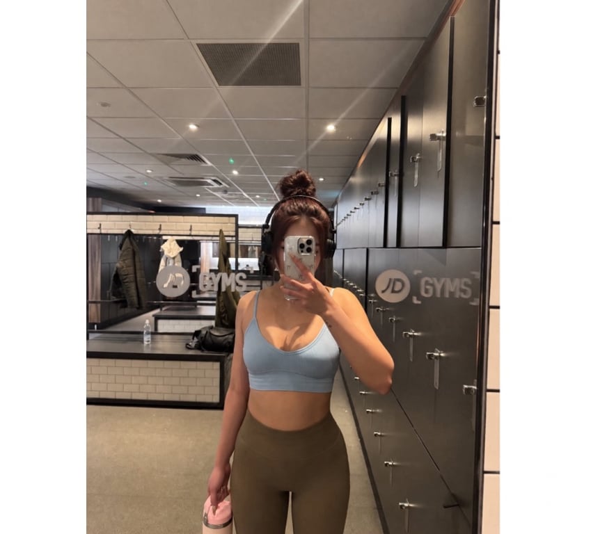Escorts Essex Thurrock - Essex - Photos for Elly Naughty TH Girl💕💋💋“Real 💯%”