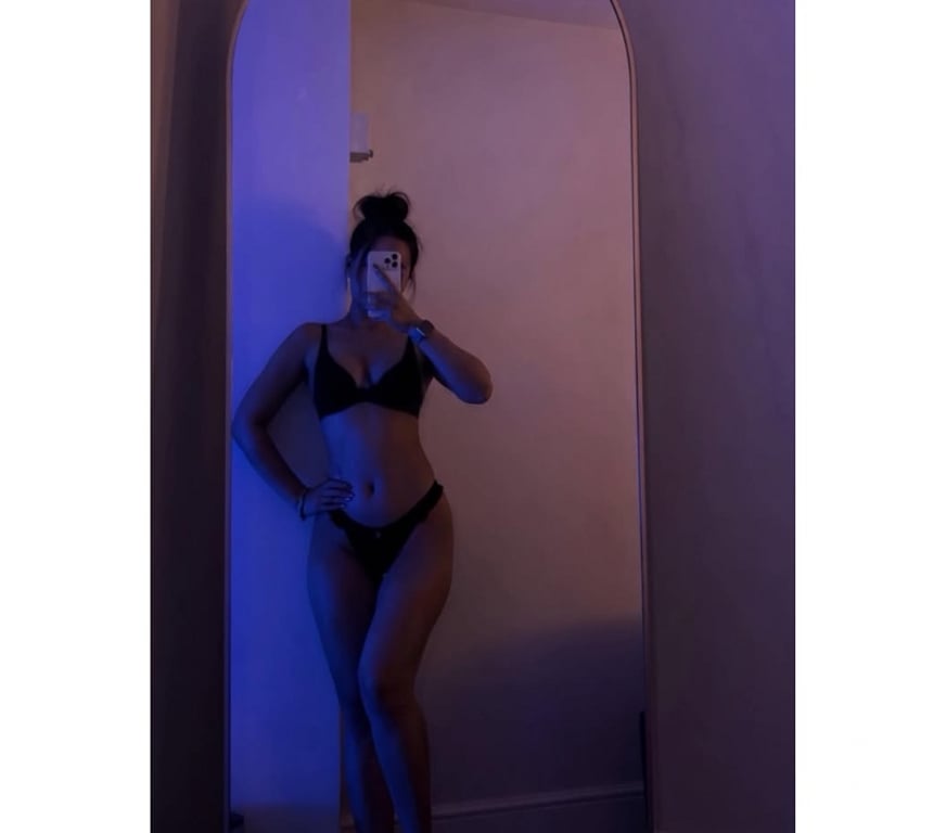 Escorts Essex Thurrock - Essex - Photos for Elly Naughty TH Girl💕💋💋“Real 💯%”