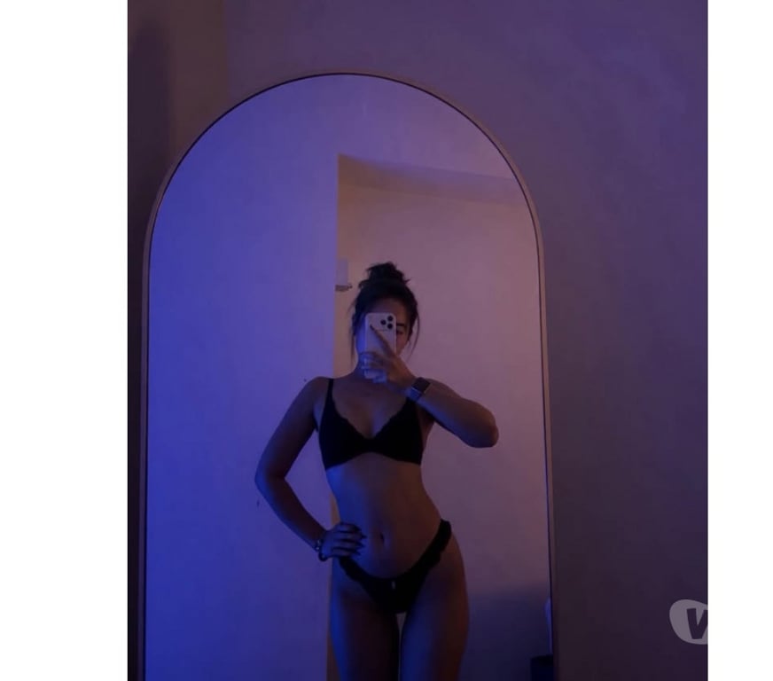 Escorts Essex Thurrock - Essex - Photos for Elly Naughty TH Girl💕💋💋“Real 💯%”