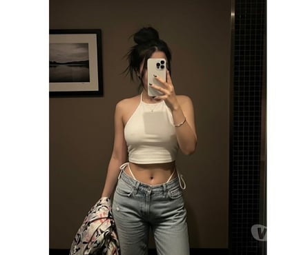 Escorts Grays Thurrock - Essex - Photos for Elly Naughty TH Girl💕💋💋“Real 💯%”