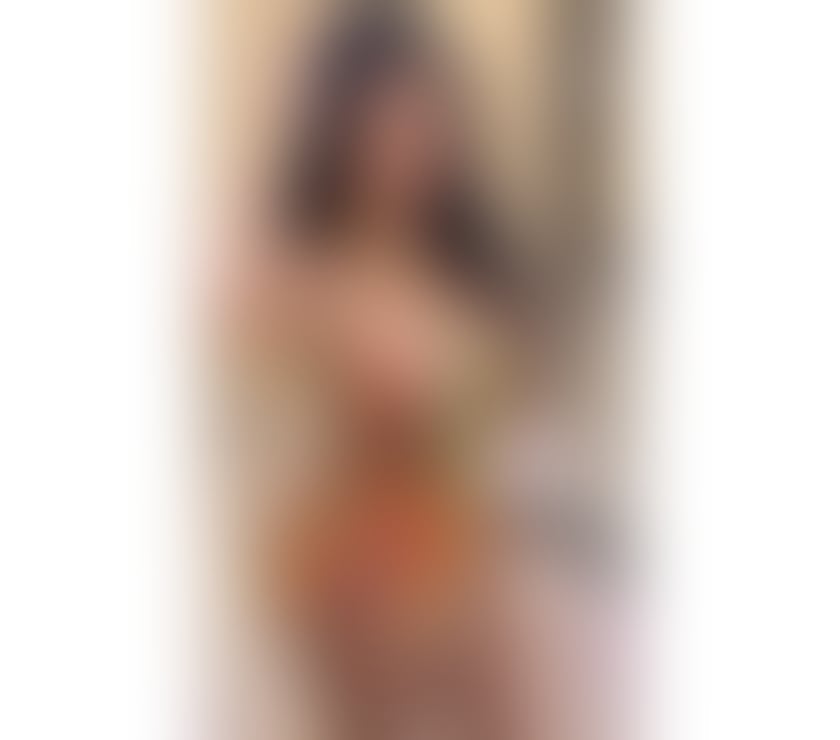 FULL SERVICE ❤️SLOPPY ❤️OWO❤️GFE SWEET