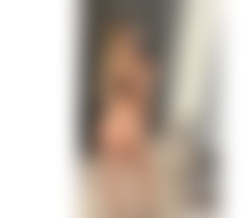 Escorts North West London Harrow - Photos for Alice💛🔥 blonde girl 🍑 no rush! Party!