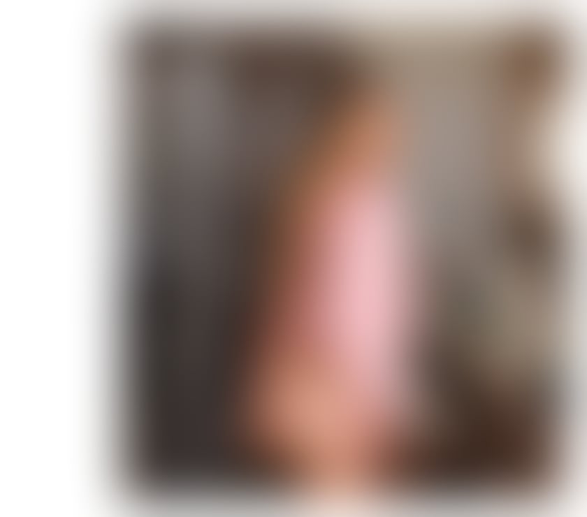 Escorts North West London Harrow - Photos for Alice💛🔥 blonde girl 🍑 no rush! Party!