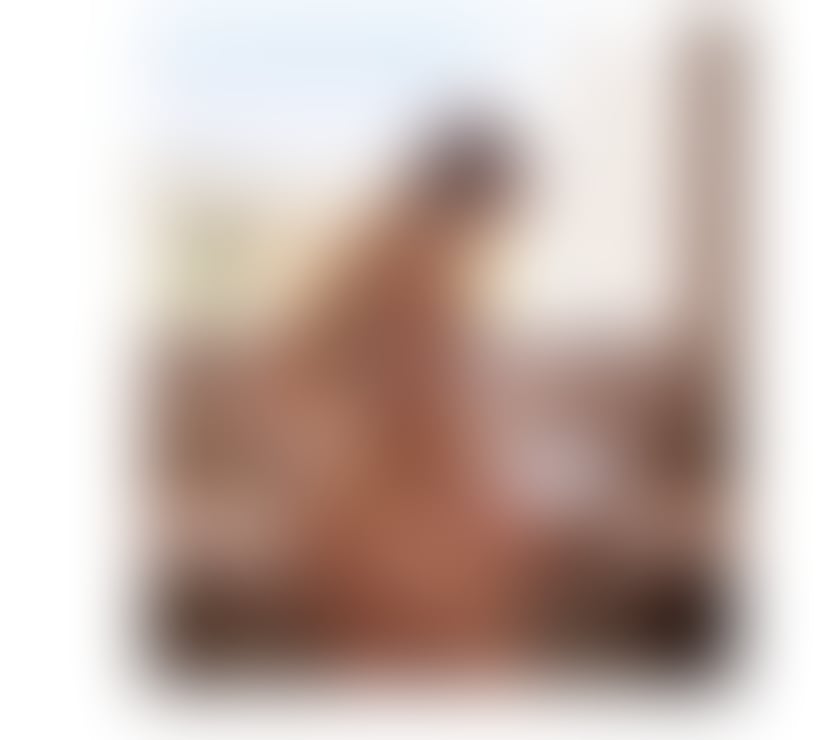 Escorts North West London Harrow - Photos for Alice💛🔥 blonde girl 🍑 no rush! Party!