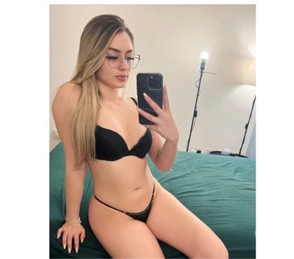  Escorts Stanmore Station Harrow - Photos for Alice💛🔥 blonde girl 🍑 no rush! Party!