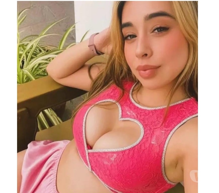 Escorts East London Bethnal Green - East London - Photos for AVAILABLE NOW LOVE ☎️📞🥰