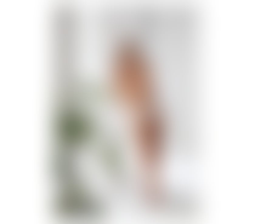 Escorts Surrey Elmbridge - Photos for 💕NATALI-MASSAGE💕