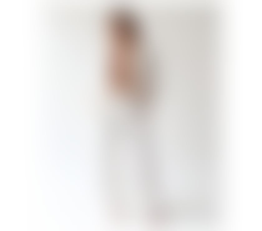 Escorts Surrey Elmbridge - Photos for 💕NATALI-MASSAGE💕