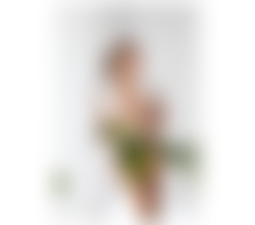 Escorts Surrey Elmbridge - Photos for 💕NATALI-MASSAGE💕