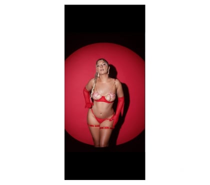  Escorts & Erotic Massage Hersham Elmbridge - Photos for 💕NATALI-MASSAGE💕
