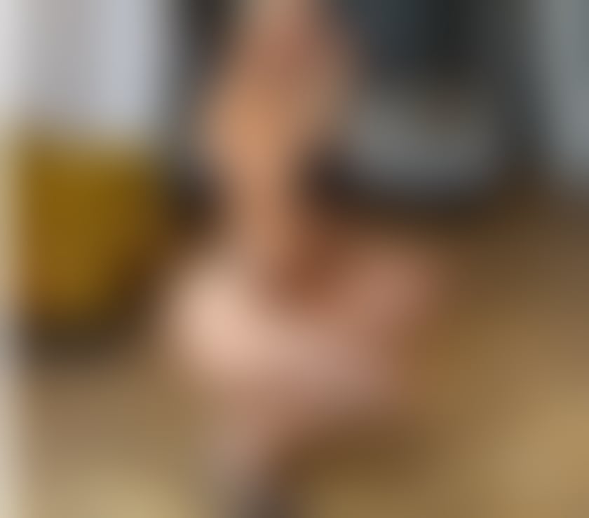 Escorts Bristol Fishponds - Bristol - Photos for ROSS 🩷ALL FANTÁSTIC 🩷OWO🩷GFE🩷NO RUSH