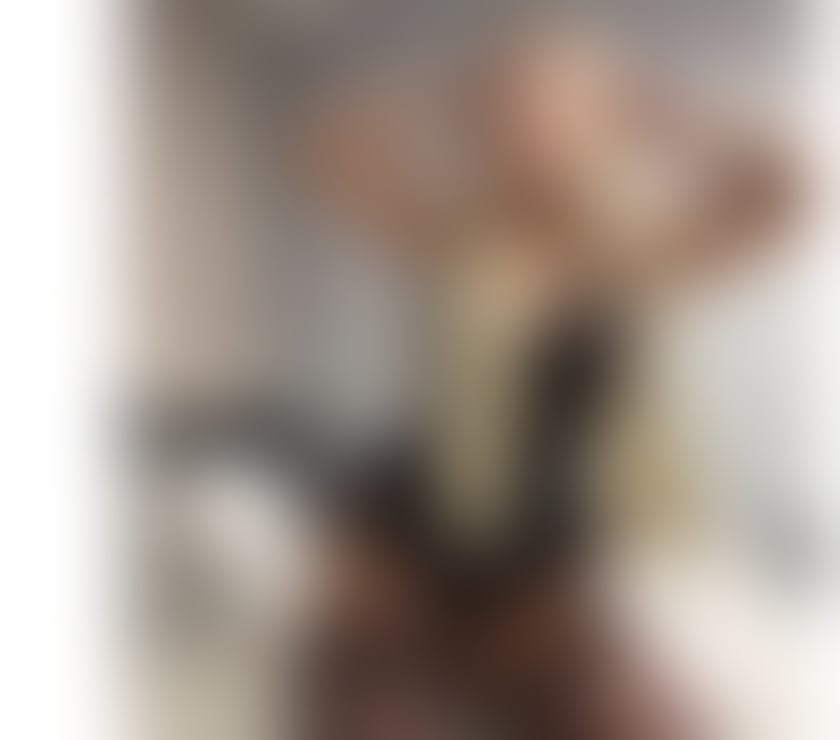Escorts and Massages Eastbourne Town Centre Eastbourne - Photos for Nicole hot and Blonde 🌹🔥❤️mixed 🇷🇺🇧🇷