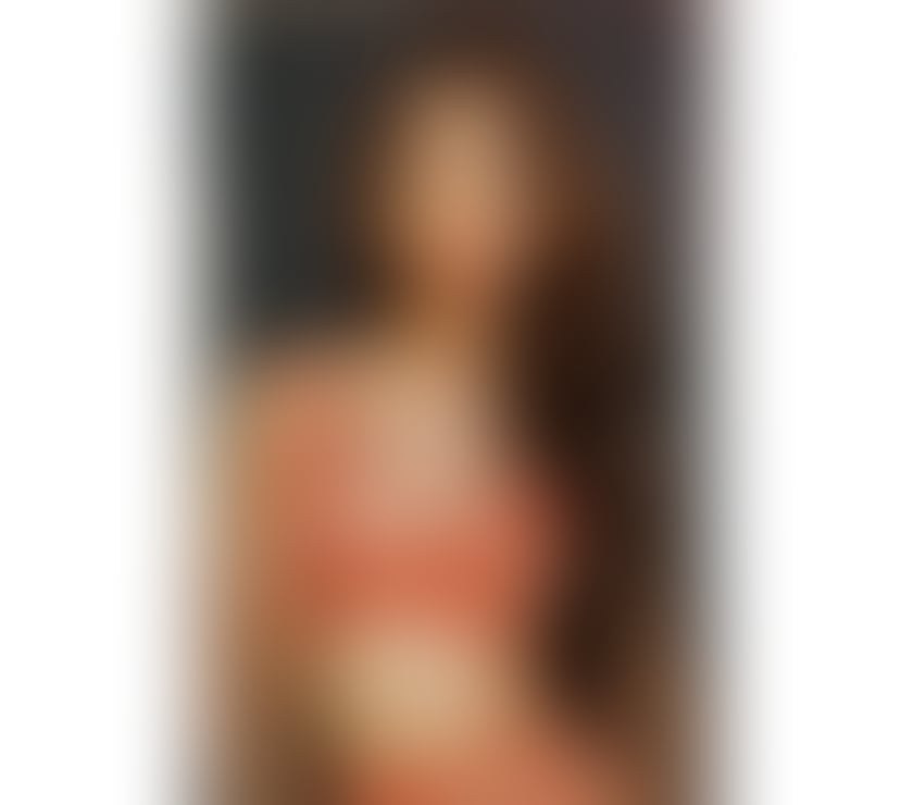 Escorts East London Stepney Green - East London - Photos for Roslin Sexy Thai 🔥🔥“Good service ”💕💋