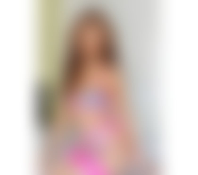 Escorts East London Stepney Green - East London - Photos for Roslin Sexy Thai 🔥🔥“Good service ”💕💋