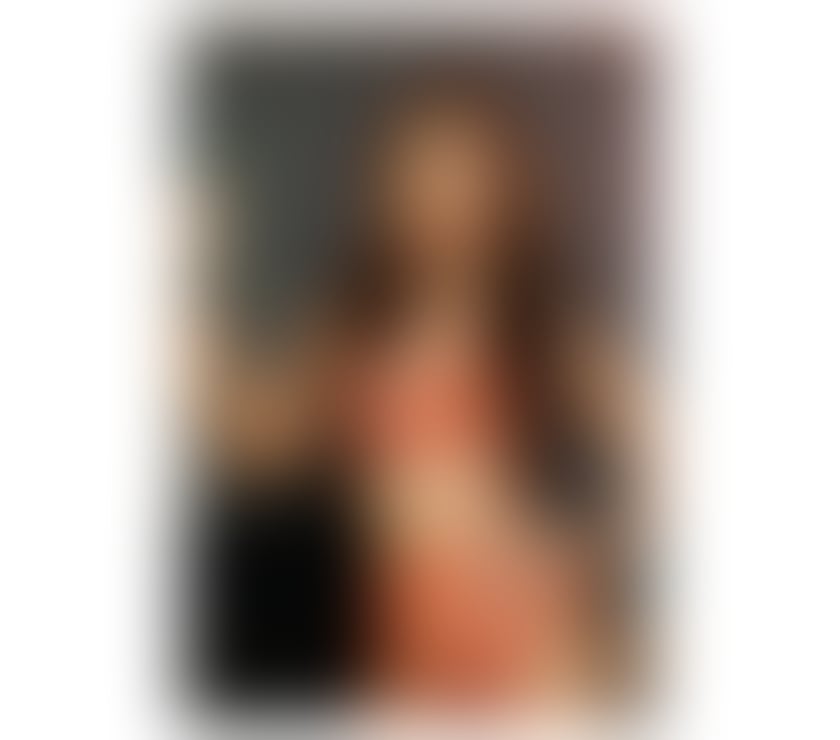Escorts East London Stepney Green - East London - Photos for Roslin Sexy Thai 🔥🔥“Good service ”💕💋
