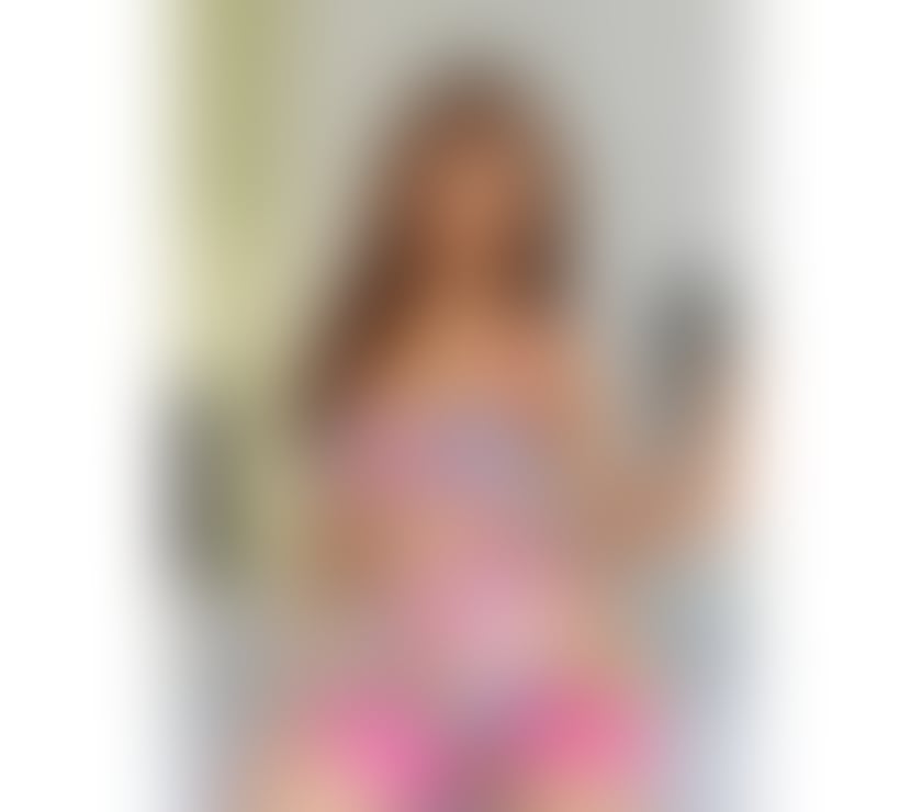 Escorts East London Stepney Green - East London - Photos for Roslin Sexy Thai 🔥🔥“Good service ”💕💋