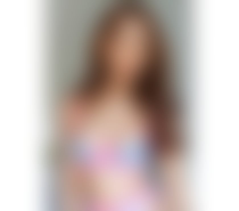 Escorts and Massages Stepney Green East London - Photos for Roslin Sexy Thai 🔥🔥“Good service ”💕💋