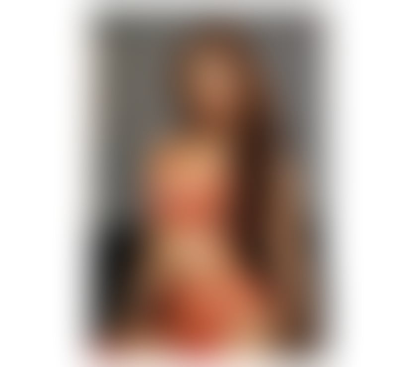 Escorts East London Stepney Green - East London - Photos for Roslin Sexy Thai 🔥🔥“Good service ”💕💋