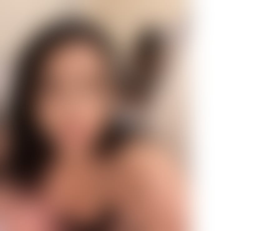 Escorts Peterborough Peterborough City Centre - Peterborough - Photos for NEW PARTY GIRL INCALL OUTCALL