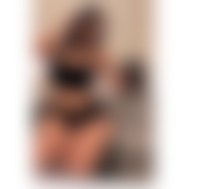Escorts and Massages Middlesbrough Town Centre Middlesbrough - Photos for NEW PARTY GIRL INCALL OUTCALL