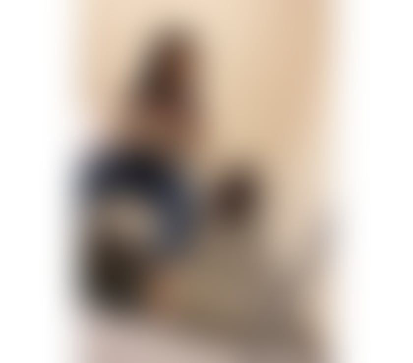 Escorts North Yorkshire Middlesbrough - Photos for NEW PARTY GIRL INCALL OUTCALL
