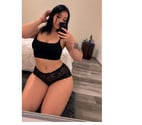 NEW PARTY GIRL INCALL OUTCALL