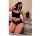 Peterborough City Centre - Peterborough — NEW PARTY GIRL INCALL OUTCALL