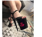 Guildford Town Centre - Guildford — NEW PARTY GIRL INCALL OUTCALL