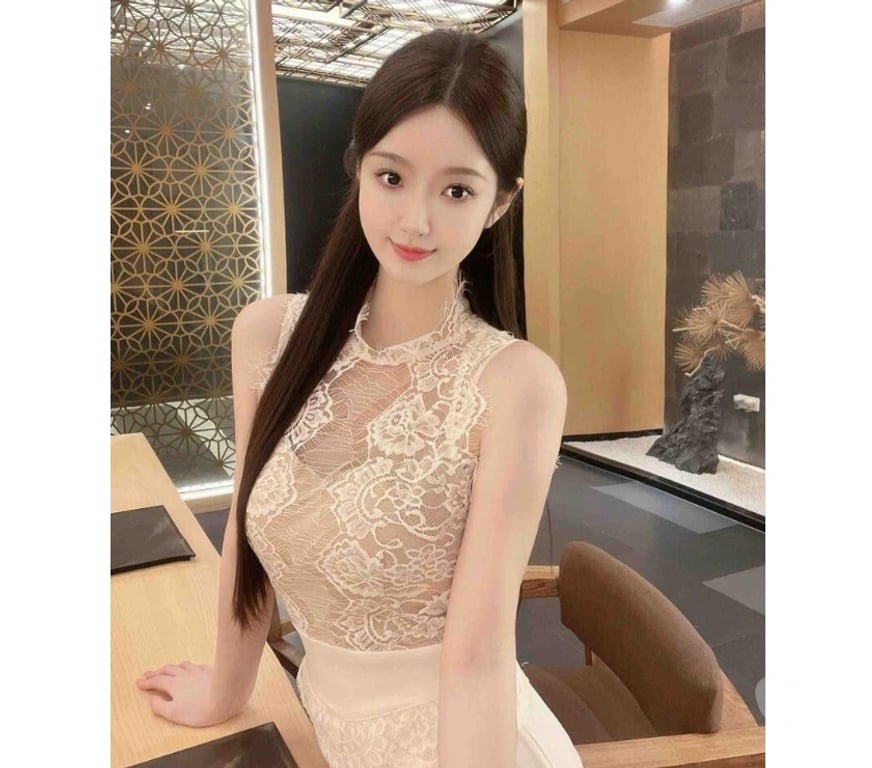 Escorts South East London Bromley - Photos for SWEET ASIAN GIRL , Beckenham BR3