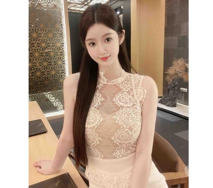 Duo Escorts Beckenham Road Station Bromley - Photos for SWEET ASIAN GIRL , Beckenham BR3