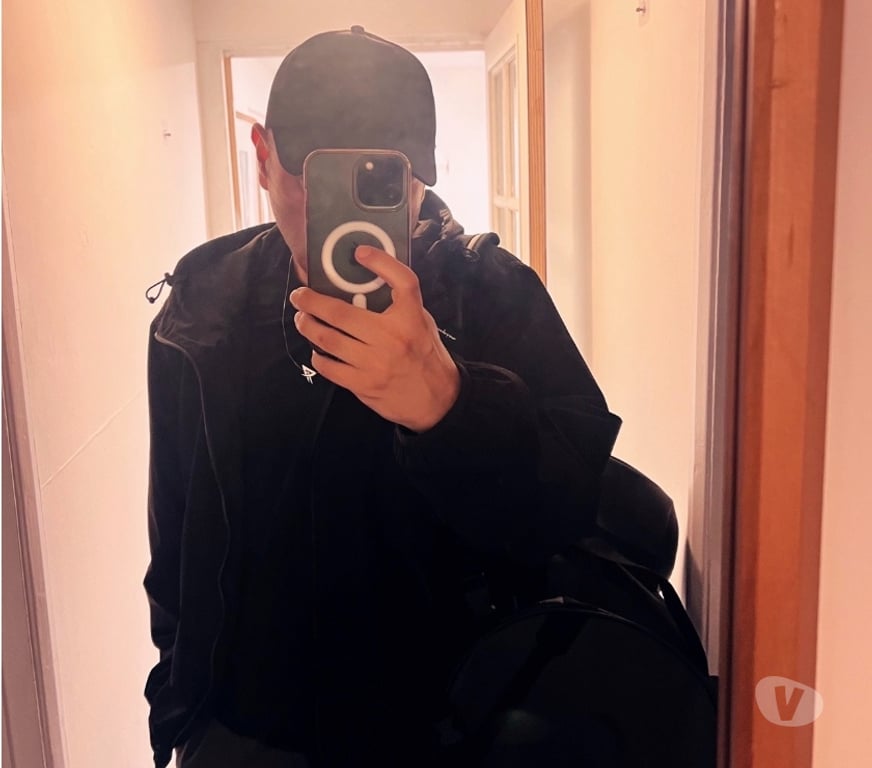  Gay massage Greater Manchester Salford - Photos for Massage By Mustafa