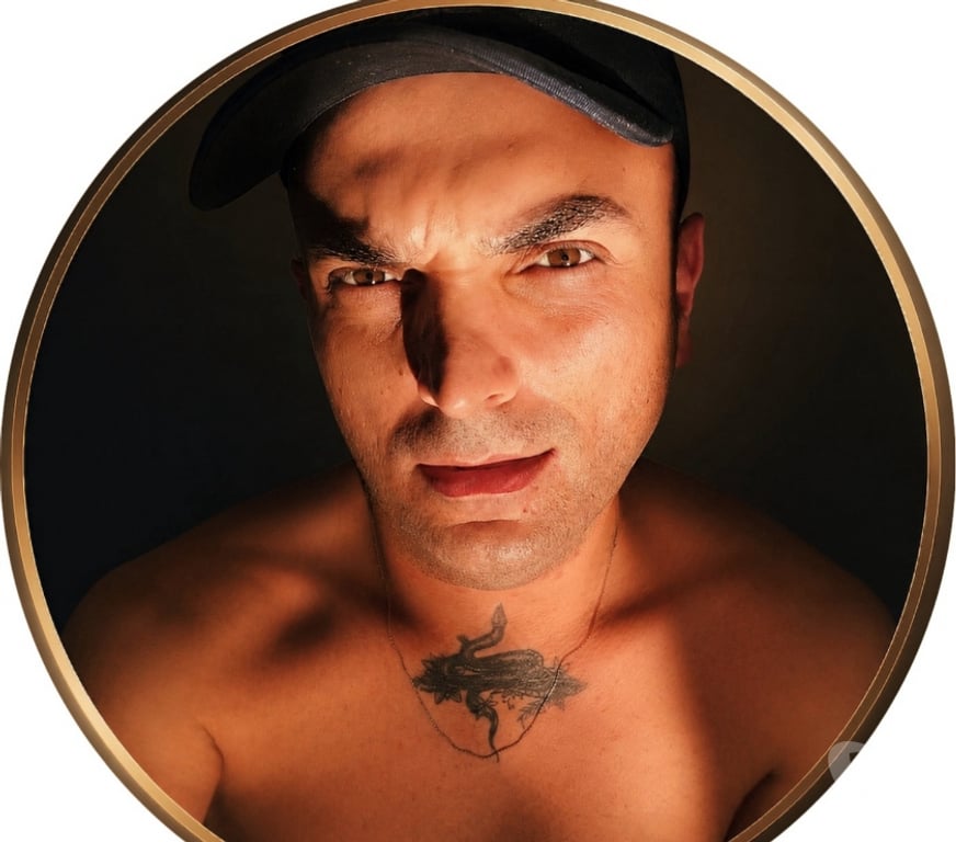  Gay massage Greater Manchester Manchester - Photos for Massage By Mustafa