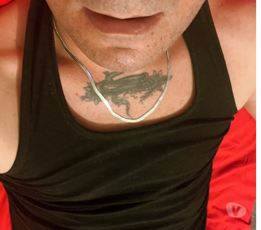  Gay massage Greater Manchester Salford - Photos for Massage By Mustafa