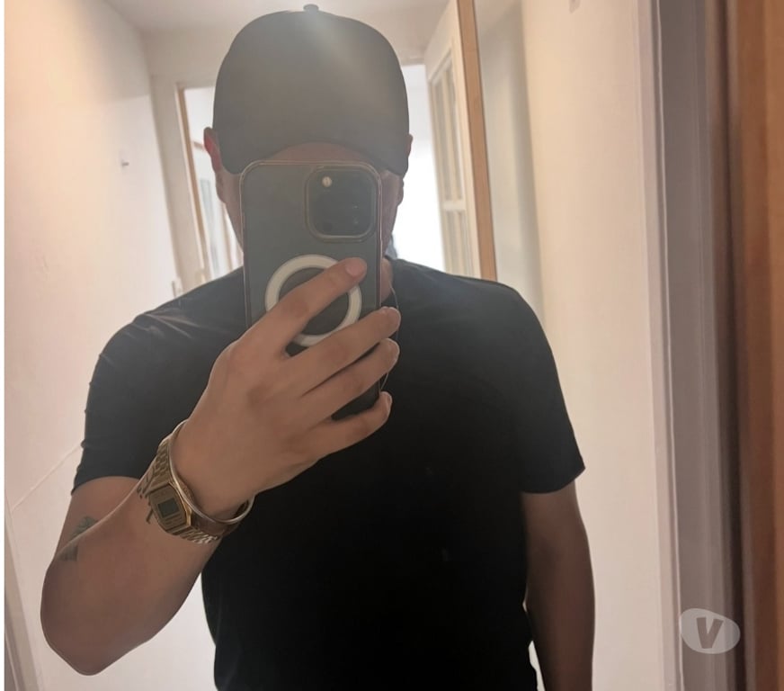  Gay massage Greater Manchester Salford - Photos for Massage By Mustafa
