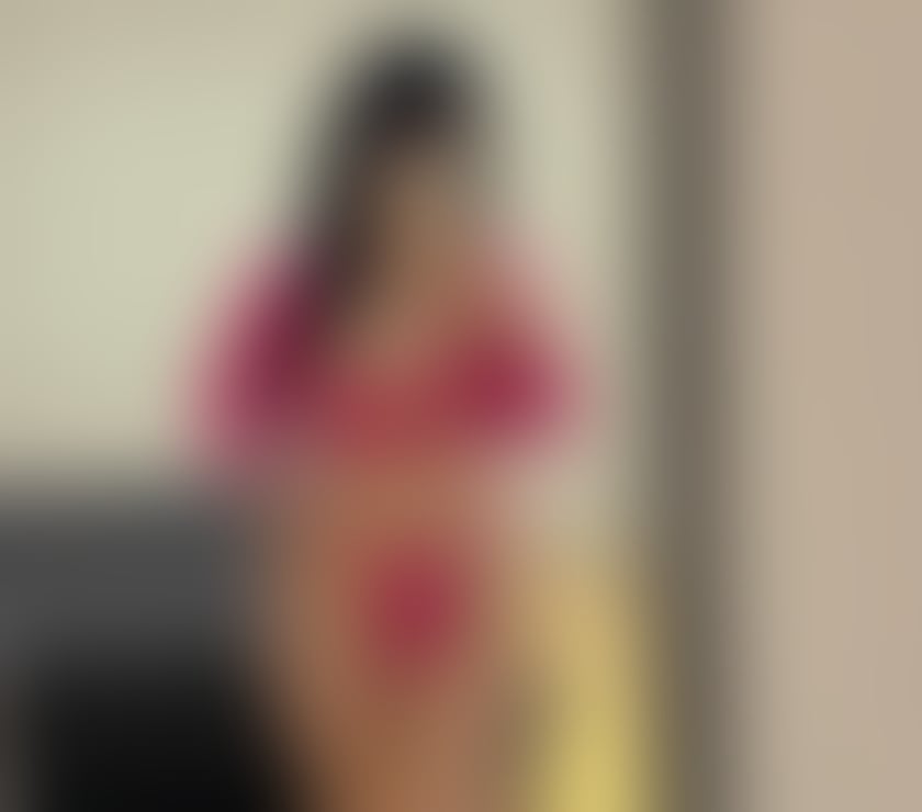 Exeter City Centre - Exeter — 🦋 ZENA PARTY GIRL NO DEPOSIT 🦋ONLY OUTCALL🦋