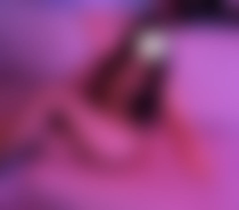 Exeter City Centre - Exeter — 🦋SEFORA REAL PHOTO BEST SERVICE🦋ONLY OUTCALL🦋