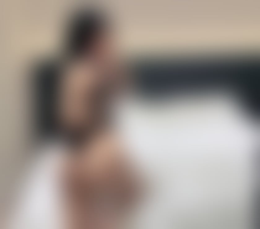 Escorts Devon Exeter - Photos for 🦋 ZENA PARTY GIRL NO DEPOSIT 🦋ONLY OUTCALL🦋