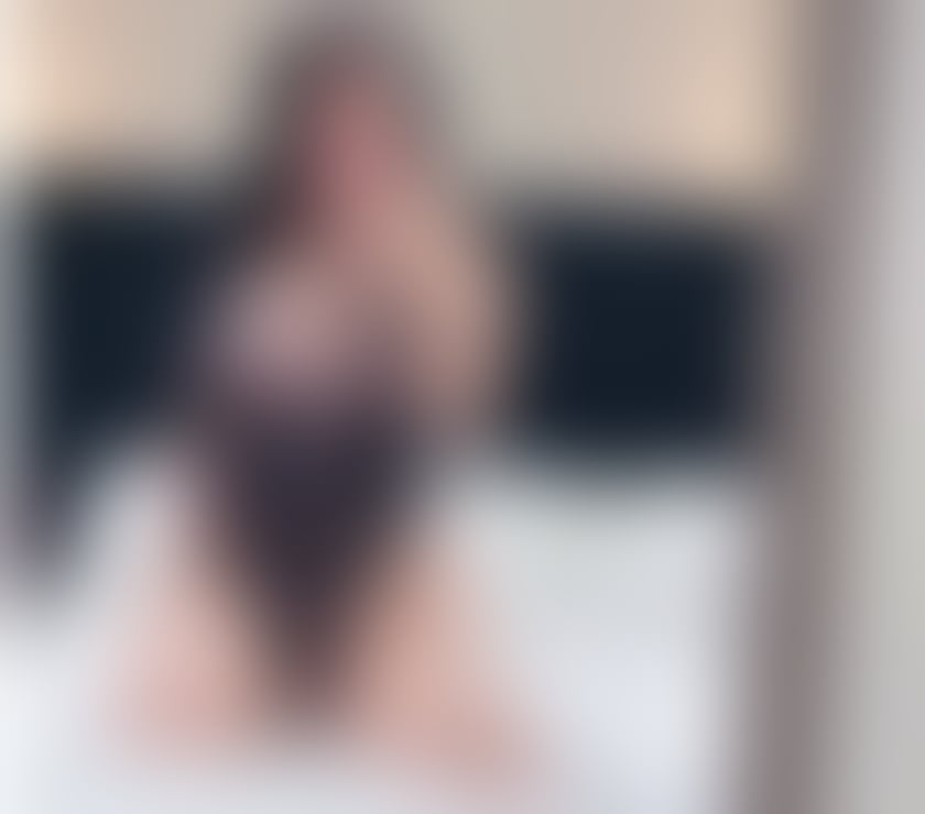 🦋 ZENA PARTY GIRL NO DEPOSIT 🦋ONLY OUTCALL🦋