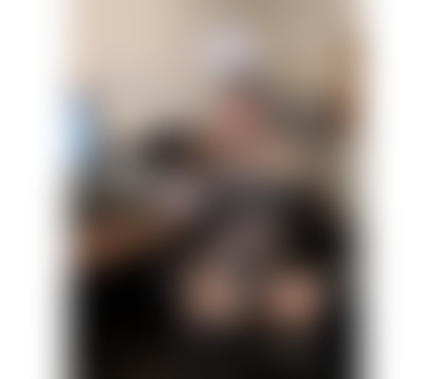 Trans Escorts Dorset Bournemouth, Christchurch and Poole - Photos for Sexy SKY Ladyboy Thailand Good massage🍓🍃