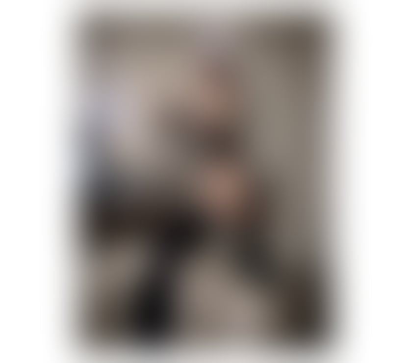 Trans Escorts Dorset Bournemouth, Christchurch and Poole - Photos for Sexy SKY Ladyboy Thailand Good massage🍓🍃