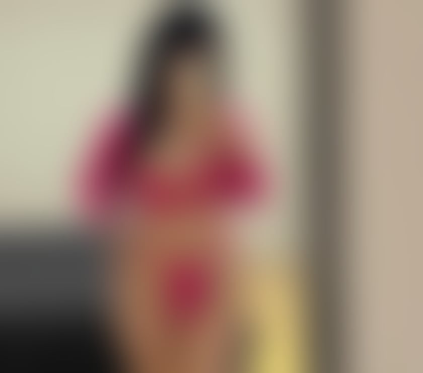 Plymouth City Centre - Plymouth — 🌗ROMINA REAL PHOTO 2 GIRL AVAILABLE🌗ONLY OUTCALL🌗