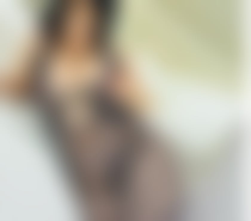 🌗ROMINA REAL PHOTO 2 GIRL AVAILABLE🌗ONLY OUTCALL🌗